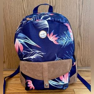 Roxy Backpack